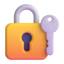 locked_with_key_3d